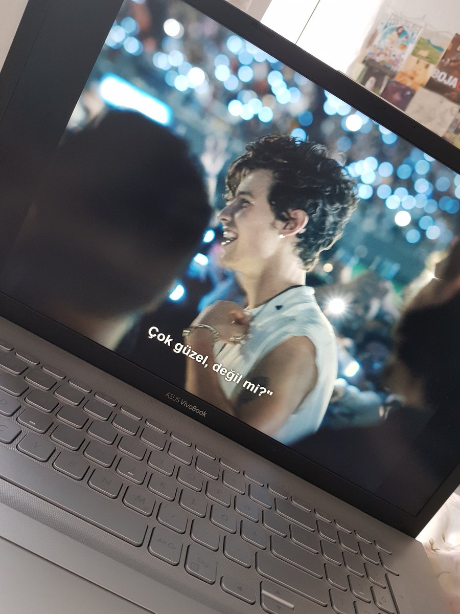 wenkexingszx's tweet photo. Çok çok güzel 🥺🥺güzel çocuğum benim
#InWonderWatchParty #InWonder https://t.co/fG9M2k6JU6
