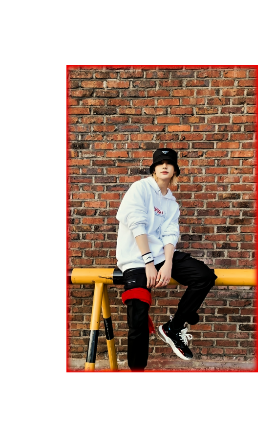 SK8YOSH2's tweet photo. ⠀⠀
⠀⠀⠀ ⠀ ⠀⠀ ⠀⠀ ⠀Lᥱt's rιdǝ, fᥣყ 𝐇𝐈𝐆𝐇 — ⠀⠀
Tākē 𝓶ᥱ to t𝐡̲̅ᥱ toⳏ : 𖤍 :
⠀⠀
⠀⠀ https://t.co/hOeJrK6Iy5