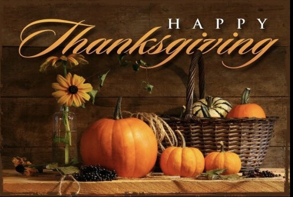 DonovanFarmers's tweet photo. From the Staff of Donovan Farmers Coop. Happy Thanksgiving 🍁 https://t.co/lLD3wPd5hi