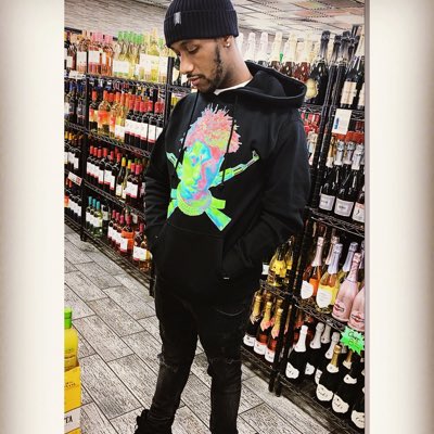 only1yam's tweet photo. #NewProfilePic https://t.co/hYyq5RWxSO