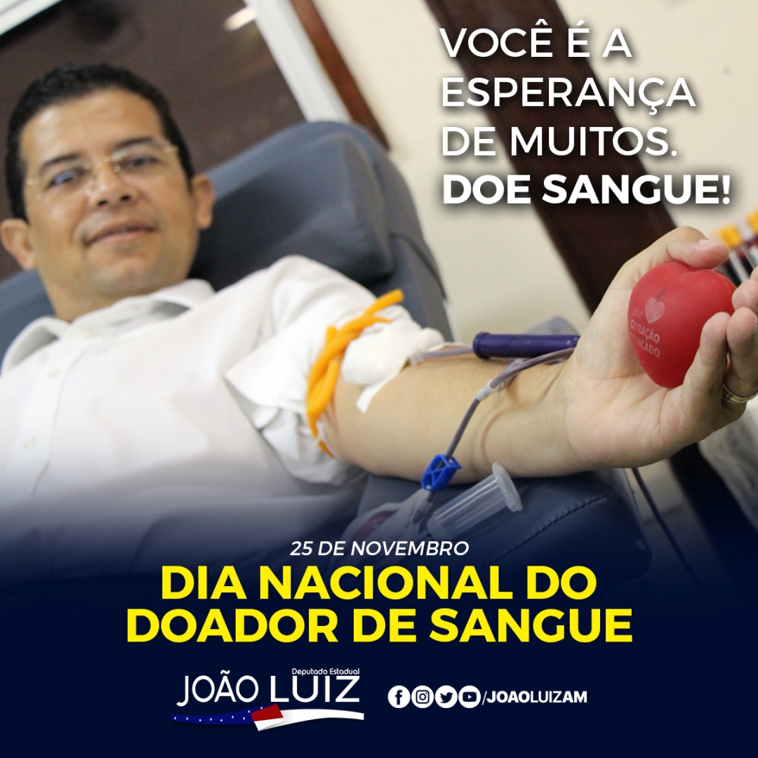 joaoluizam's tweet photo. Eu sou doador de carteirinha e você? Doe sangue, a vida agradece! #EuSouDoador https://t.co/1X7GMcG1VA