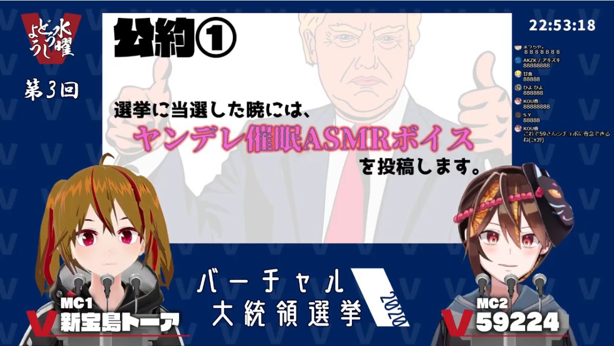 水曜どうしよう 水曜どうしよう