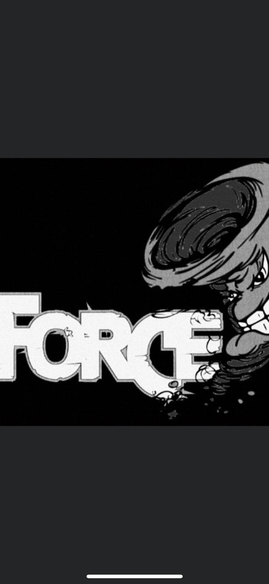 instagram.com/p/CIBAxuWg738/…