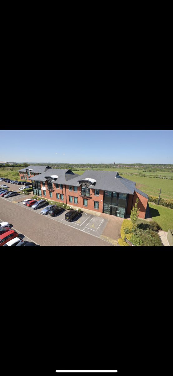 TSGProperty tweet picture