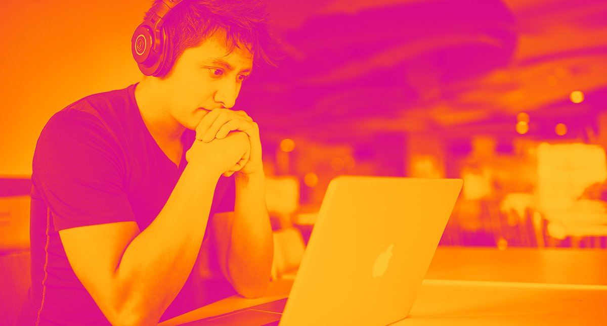 Learning is probably the most overlooked aspect of running a successful agency
Read why learning can be critical to your success
👉 bit.ly/3nWh09W
Sign Up to Conquer Local Academy
👉 bit.ly/362vsXC
#DigitalLearning #agencylife #growth #business #digitalmarketing