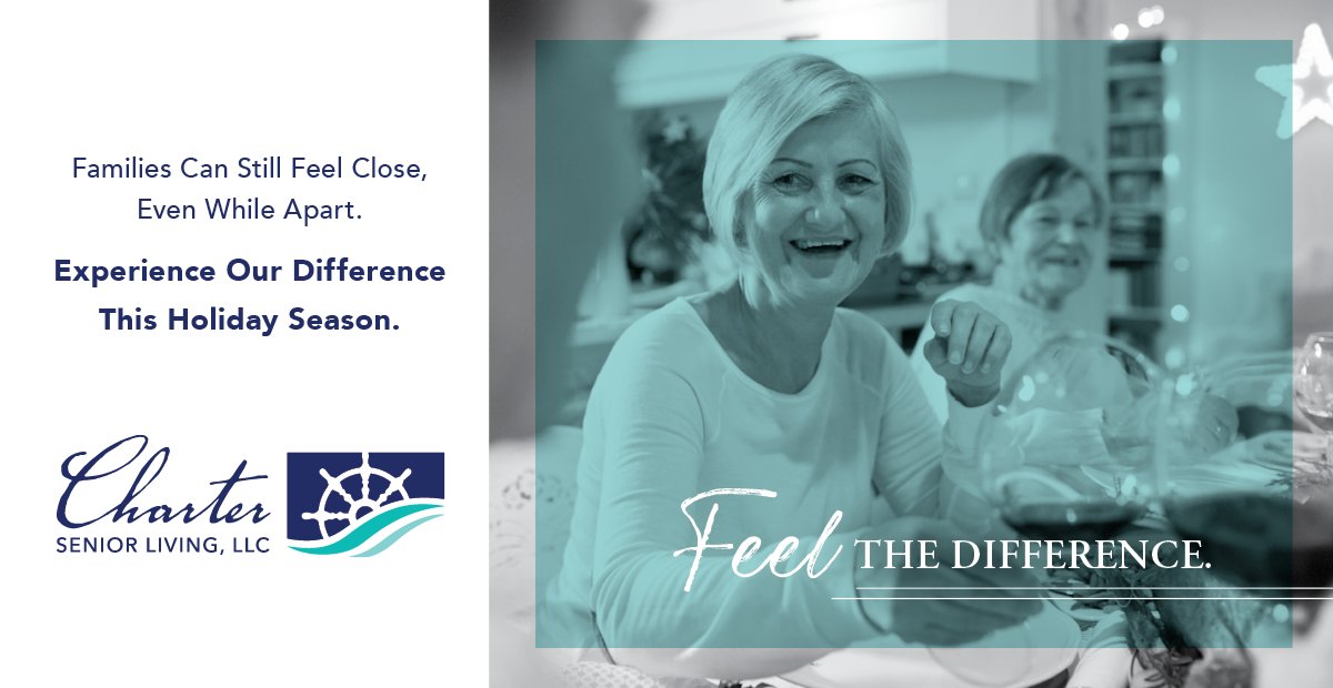 CSL_OakOpenings's tweet image. This #Thanksgiving may look different, but we’re bringing families closer together. 👪 💕 Call 419.520.7730 to contact us to see how we stay connected during this time! #FeelTheCharterDifference