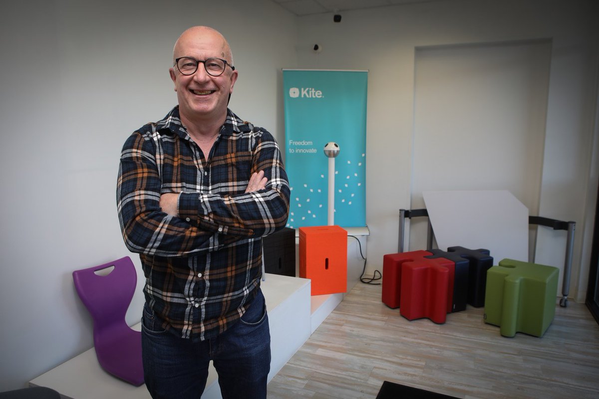 hazletoncando's tweet image. 📢@hellomuzo is moving its global headquarters to Valmont Industrial Park and expanding local operations!  Why..... Click to Read more! 📘 b.link/el7w2

#EconomicDevelopment #Manufacturing #JobsinPA #hazletoncando