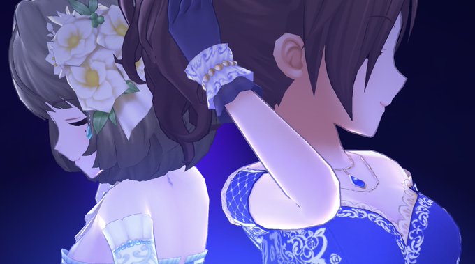 川島瑞樹 高画質 のtwitterイラスト検索結果 古い順