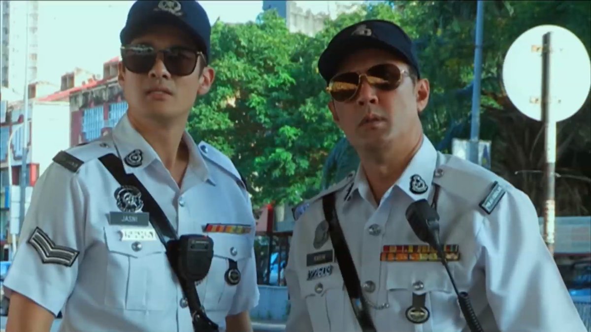 Aliff Aliffmaaruf Twitter