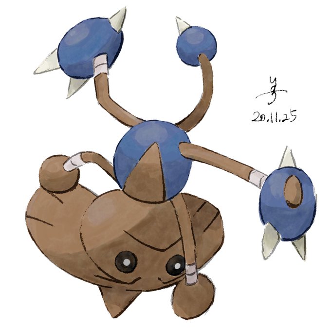 カポエラーのtwitterイラスト検索結果 カポエラーのtwitterイラスト検索結果