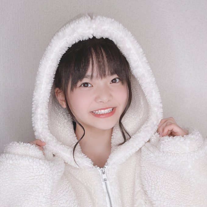 Twitterのコスプレ画像6