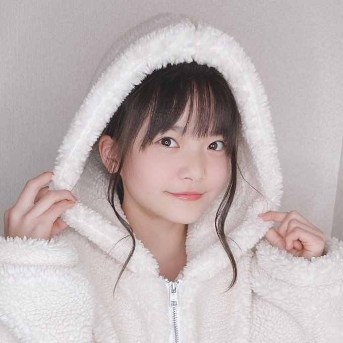 Twitterのコスプレ画像5