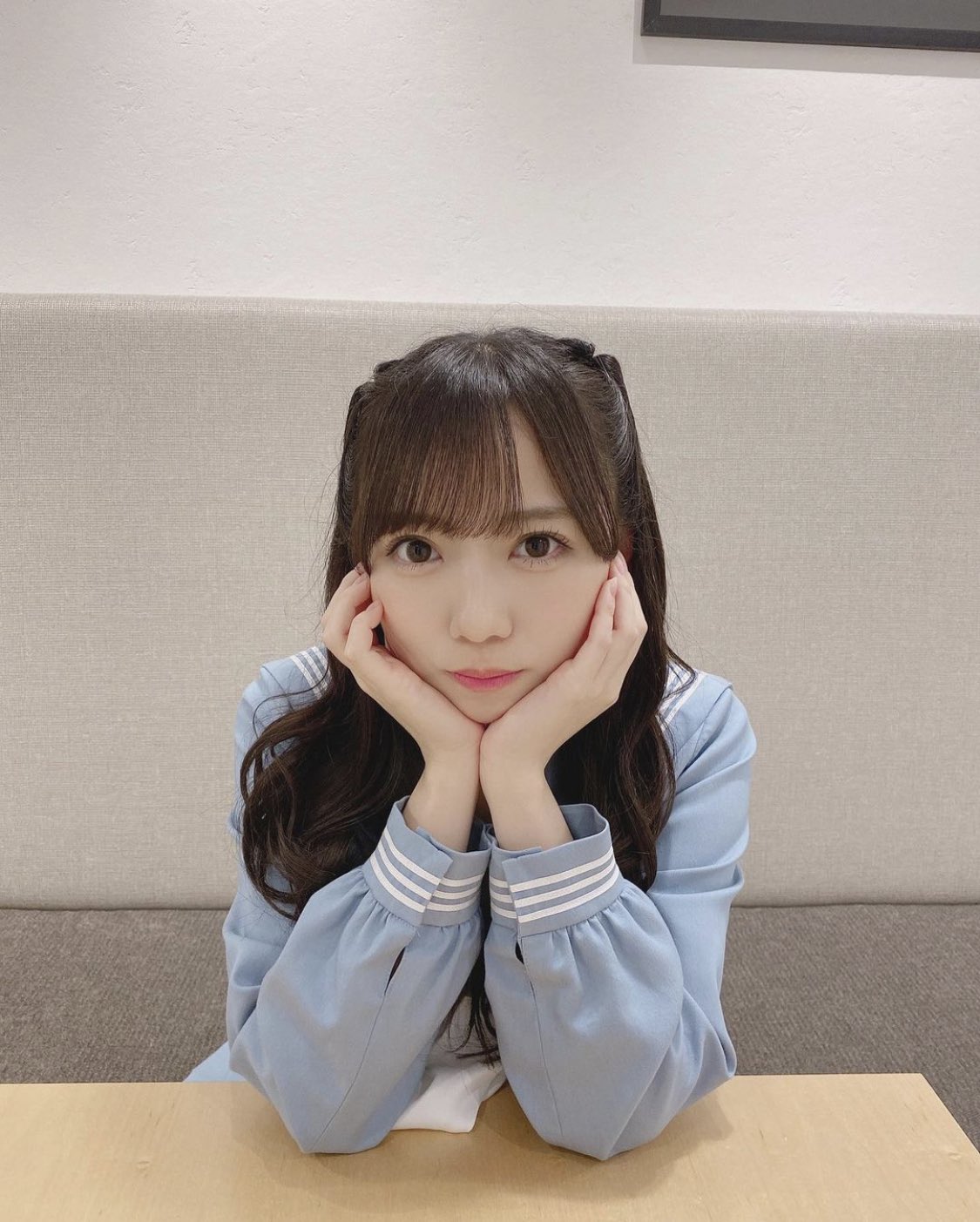キョウチャン様♡ありがとうございます♡ きょんちゃんビジュえっぐい！ また無双してた😋 きずなーずの