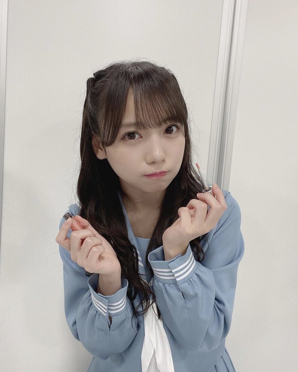 ひさ いや 可愛すぎでしょこれ 齊藤京子1st写真集 齊藤京子 きょんこしか勝たん T Co 4uf5zklkmz Twitter ひさ いや 可愛すぎでしょこれ 齊藤京子1st写真集 齊藤京子 きょんこしか勝たん T Co 4uf5zklkmz Twitter