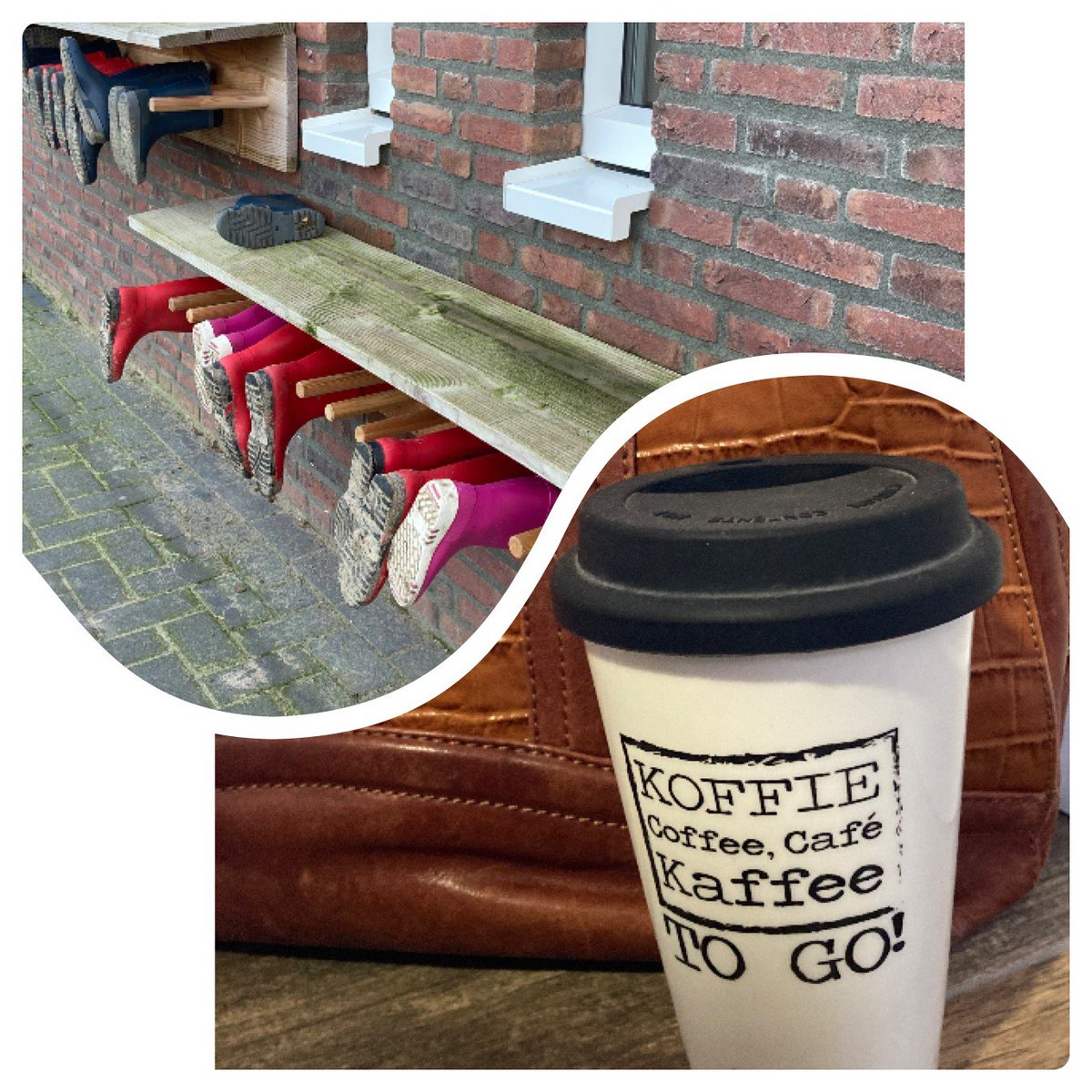 Praktijkbezoek voor een gemeentelijke indicatie peuterwerk. Wat fijn om weer in de groep te mogen zijn! Op een bijzondere agrarische locatie kinderopvang waar natuur in de volle omvang is te vinden en kinderen bijzondere contacten met dieren aan mogen gaan.