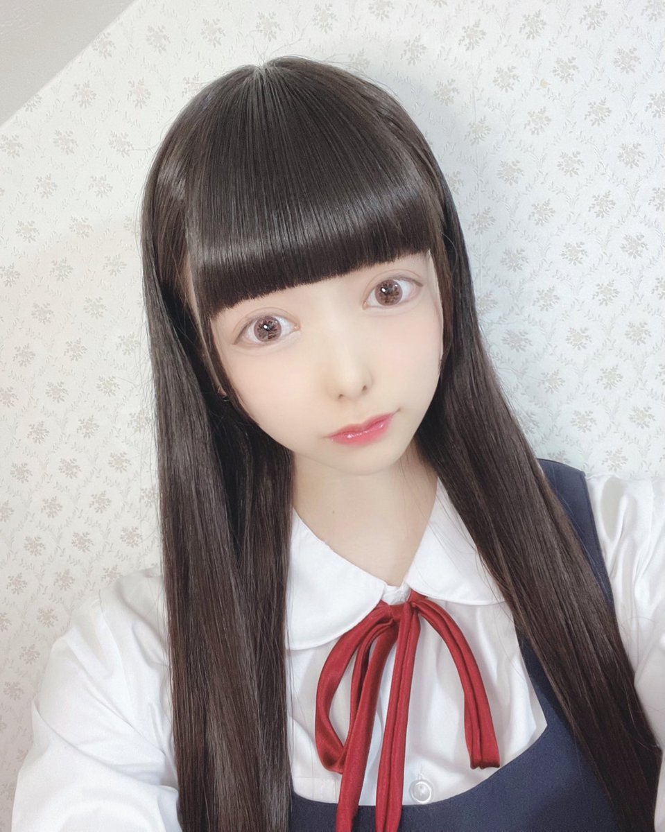 A List Of Uehara Ayuko S Photographs And Videos Whotwi Graphical Twitter Analysis