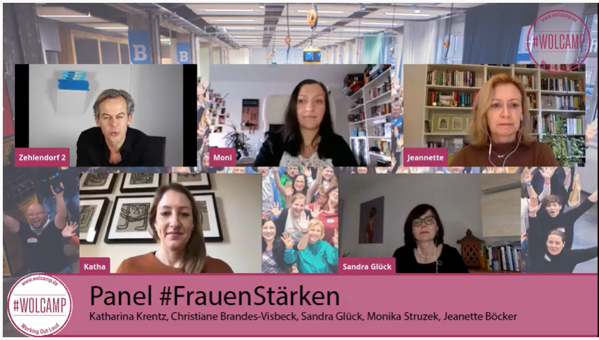 Daniel Pisanu (@d_pisanu) on Twitter photo Perfektes Timing. Fertig mit dem Haushalt und gleich der #FrauenStärken #WOL session mit "my two fav peeps" <a href="/katha_krentz/">Katharina Krentz</a> & <a href="/MoniStruzek/">Monika Struzek</a> lauschen. :) #WOLC20 Perfektes Timing. Fertig mit dem Haushalt und gleich der #FrauenStärken #WOL session mit "my two fav peeps" <a href="/katha_krentz/">Katharina Krentz</a> & <a href="/MoniStruzek/">Monika Struzek</a> lauschen. :) #WOLC20
