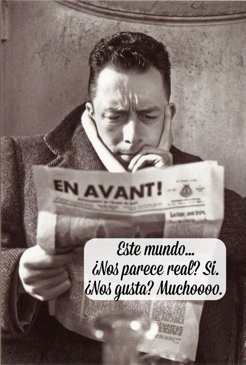 RaquelHerreraBa's tweet photo. Te deseo Luz para que sepas las cosas que tienes que perdonar.
Facilidad y paciencia mientras aprendes el perdón, recoges todas tus culpas y sueltas todas tus resistencias. 
Te deseo Confianza para que sepas  que dispones de Su ayuda en todo momento  y que la pidas para que el https://t.co/1WfUGLjz8q