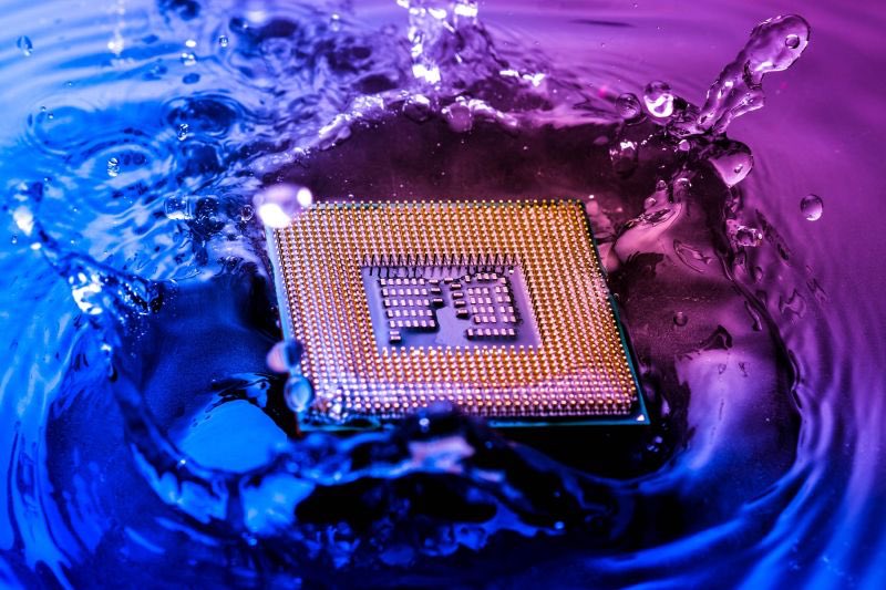 APR Technologies AB tweet media