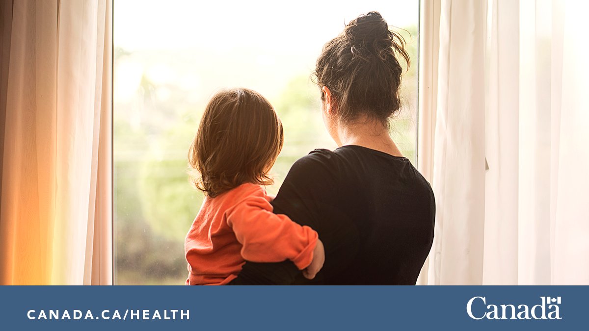 GovCanHealth's tweet photo. No one deserves to experience #ChildMaltreatment, #IntimatePartnerViolence, or #ElderAbuse. PHAC is seeking letters of intent for projects on preventing family violence and supporting the wellbeing of survivors: https://t.co/zt7oQyGTKp https://t.co/rlmJ8zx9NV