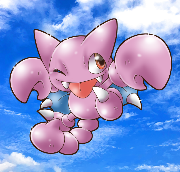 サトシのtwitterイラスト検索結果 古い順 サトシのtwitterイラスト検索結果 古い順