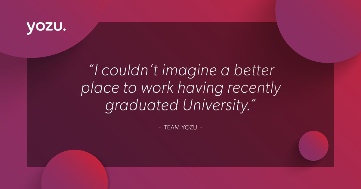 yozu_uk's tweet image. #TeamYozu