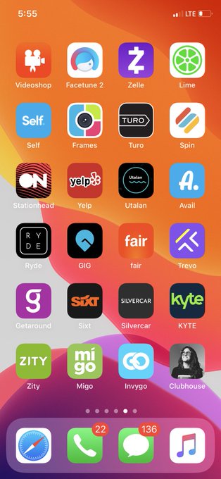 @joinClubhouse Hey! It kind of weird to have to see a person I don&rsquo;t know on my homepage. Where&rsquo;s your<a class="tags" target="_blank" title="On Twitter" href="/?out=eyJ0eXAiOiJKV1QiLCJhbGciOiJIUzUxMiJ9.eyJpYXQiOjE3MjQ0MDYwMzEsImlzcyI6InR3cG9ybnN0YXJzLmNvbSIsIm5iZiI6MTcyNDQwNjAzMSwiZXhwIjoxNzU1OTQyMDMxLCJyZWRpcmVjdF91cmwiOiJodHRwczovL3R3aXR0ZXIuY29tL2pvaW5DbHViaG91c2UifQ.sZRpQQc-j2AUTpRTK2PuJqVdTrbyfMWtSC1F5VscGmPWmm0Rd0JAMt7jqq5AtBrRgOUPzmj6xbVE0BUvatFejg">@joinClubhouse</a><a href="/tag/instagramdown"class="tags"><span>#instagramdown</span></a>