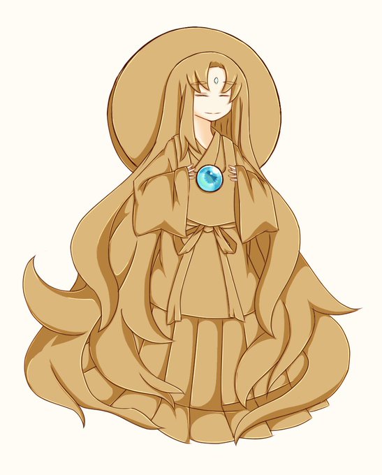 キクリのtwitterイラスト検索結果 キクリのtwitterイラスト検索結果