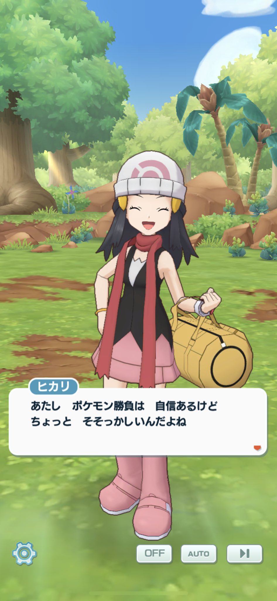 Yuyu ポケモンdqウマ U Tvitteri ポケモン主人公の一人称 ぼく レッド ものまね娘 ヒビキ コウキ ボク トウヤ キョウヘイ オレ ユウキ カルム わたし リーフ クリス トウコ あたし コトネ ハルカ ヒカリ メイ セレナ アタシ Yuyu ポケモンdqウマ U Tvitteri ポケモン主人公の一人称 ぼく レッド ものまね娘 ヒビキ コウキ ボク トウヤ キョウヘイ オレ ユウキ カルム わたし リーフ クリス トウコ あたし コトネ ハルカ ヒカリ メイ セレナ アタシ