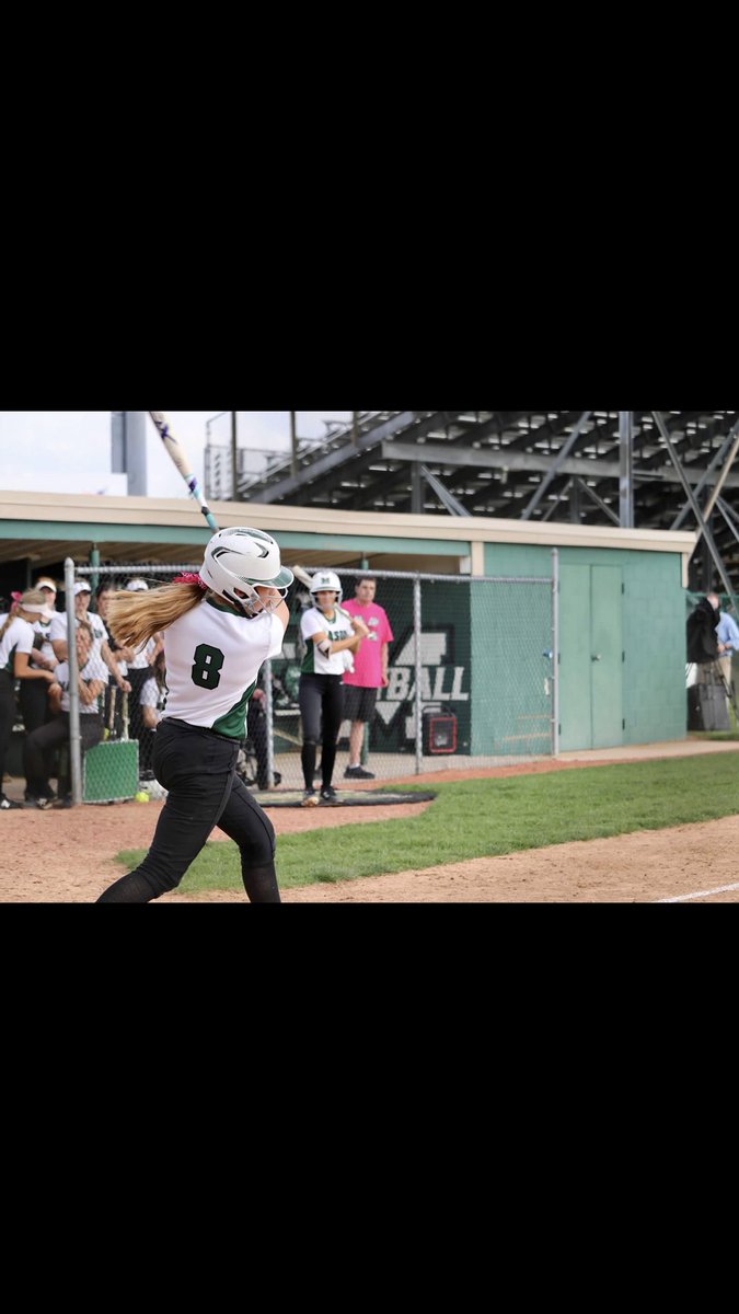 Onto the next 4... <a href="/NDCsoftball/">NDC Softball 🥎</a> <a href="/OHOutlawsYoung/">Ohio Outlaws Premier ‘04 - Young</a>