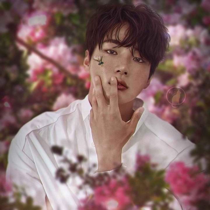 yoonsirosee's tweet photo. A beautiful man 🌸🌺💮
#YoonShiYoon
#사랑해 https://t.co/eeXzEsYCfB