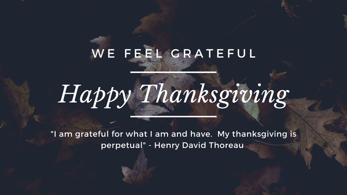 vortexsurgical's tweet photo. #gratitude #family #vortexfamily https://t.co/AaEhT8Nebd