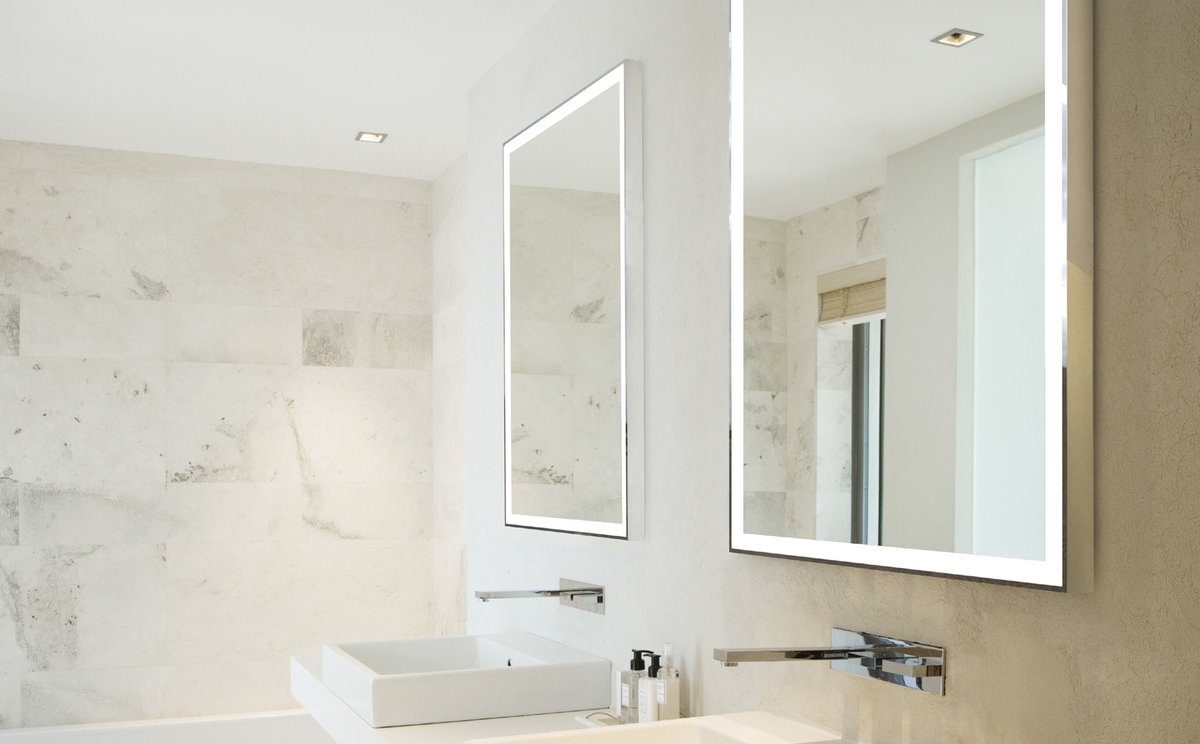GlassCrafters1's tweet photo. Find the authorized GlassCrafters #showroom in your area. https://t.co/L3tWiX2KuT 
New Chelsea Collection of framed &amp; frameless Illuminated #Mirrors 
#illuminatedmirrors #bathroommirror #illuminatedmirror #bathroommirrors #framedmirror #showrooms  https://t.co/1AcrQyspLw https://t.co/61YravJtWi