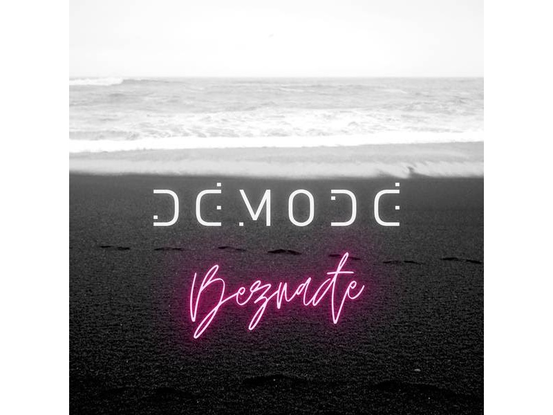 Planiraj1's tweet image. Demode o kompleksnosti bliskih odnosa u novom singlu Beznađe... planiraj.com/component/k2/1…