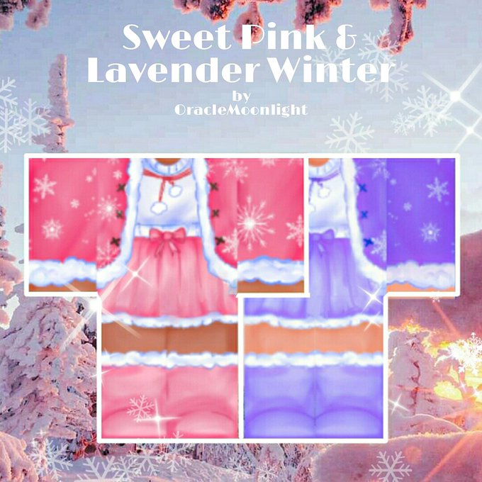 Oracle On Twitter Here S My Christmas Winter Collection This Year Quite Proud Of This One Retweets Would Help A Ton Shop Here Group Https T Co 1jfbl8icvo Homestore Christmas Update Soon Https T Co Rw8eblv0dn More Links - here s my christmas winter collection roblox red bunny dress Oracle On Twitter Here S My Christmas Winter Collection This Year Quite Proud Of This One Retweets Would Help A Ton Shop Here Group Https T Co 1jfbl8icvo Homestore Christmas Update Soon Https T Co Rw8eblv0dn More Links - roblox red bunny dress