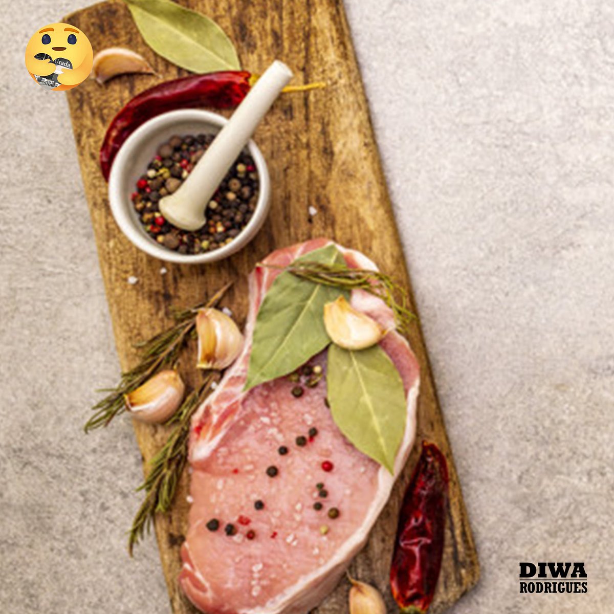 restlagrada's tweet photo. Restaurante La Grada #volvemos 
@Weligton03 @restlagrada #restaurantes #food #cenarenLaGrada #NoTeLoPierdas #Diversion #postres #celiac #restaurant #restaurantes #lunch #glutenfree #ibericos #PicanhaBrava #cocteles #caipirinha https://t.co/hHKq7IUCXE