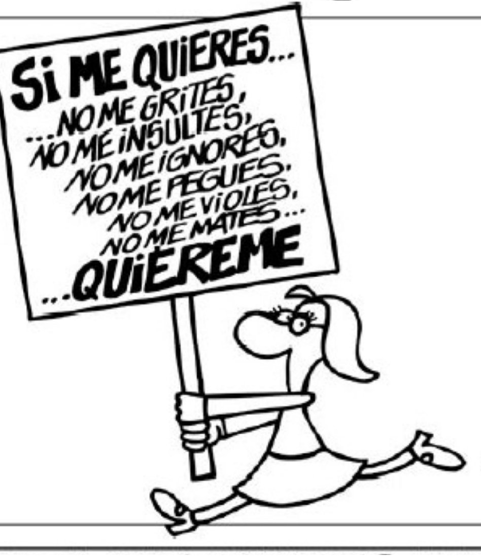 MarianObiol's tweet photo. Una #gestante que sufra #ViolenciaDeGenero tiene un más de probabilidad de
1) #aborto espontáneo 14%
2) #partopretermino 41%
Para fomentar la salud en el embarazo no olvidemos descartar #ViolenciaDeGenero https://t.co/vdGKc7zBph