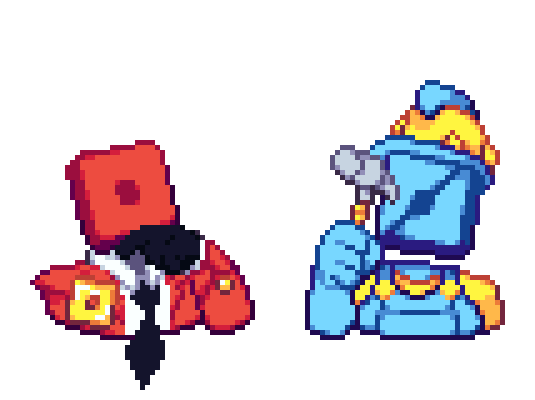 Rico on Twitter Roblox guy, Pixel art, Roblox