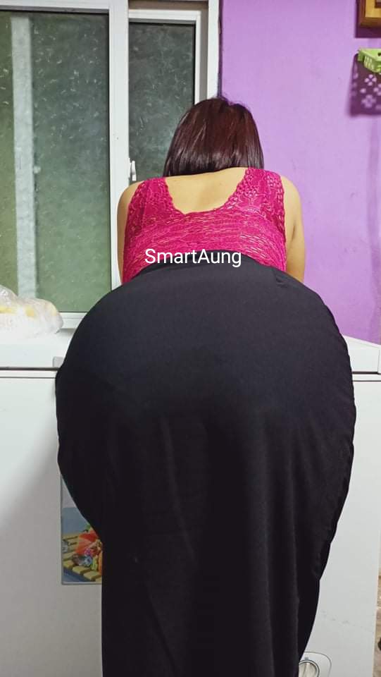 Aung69zero's tweet photo. Hotwife ကိုယ်တိုင်ပို့ပေးထါးဒါပါ။ CC Hubby နဲ့အတူ ဖီးချင်လို့ပါတဲ့ မန့်လေးတွေကြိုက်ရင် ထပ်ပို့‌ပေးမယ်တဲ့။
#CCHWBull
#GayများCbမလါပါနှင့် https://t.co/CImDbIztdN