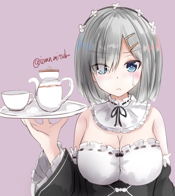 浜風のtwitterイラスト検索結果 浜風のtwitterイラスト検索結果