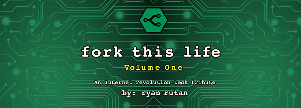 ForkThisLife tweet media