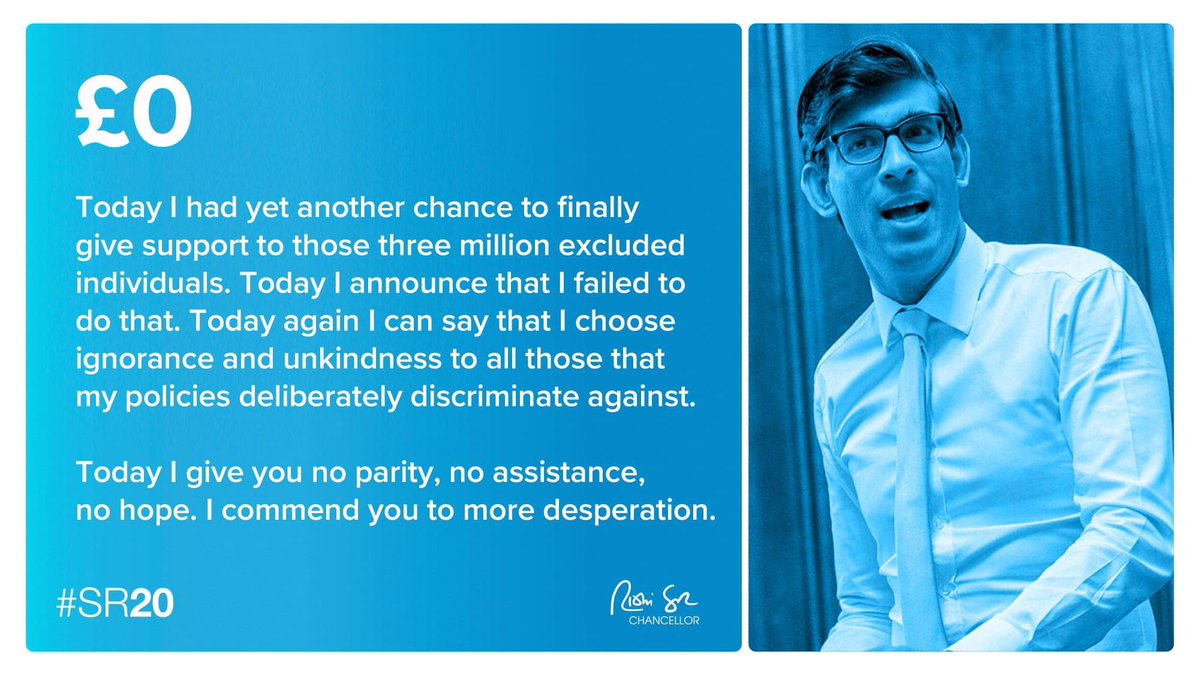 Martin Wood tweet media