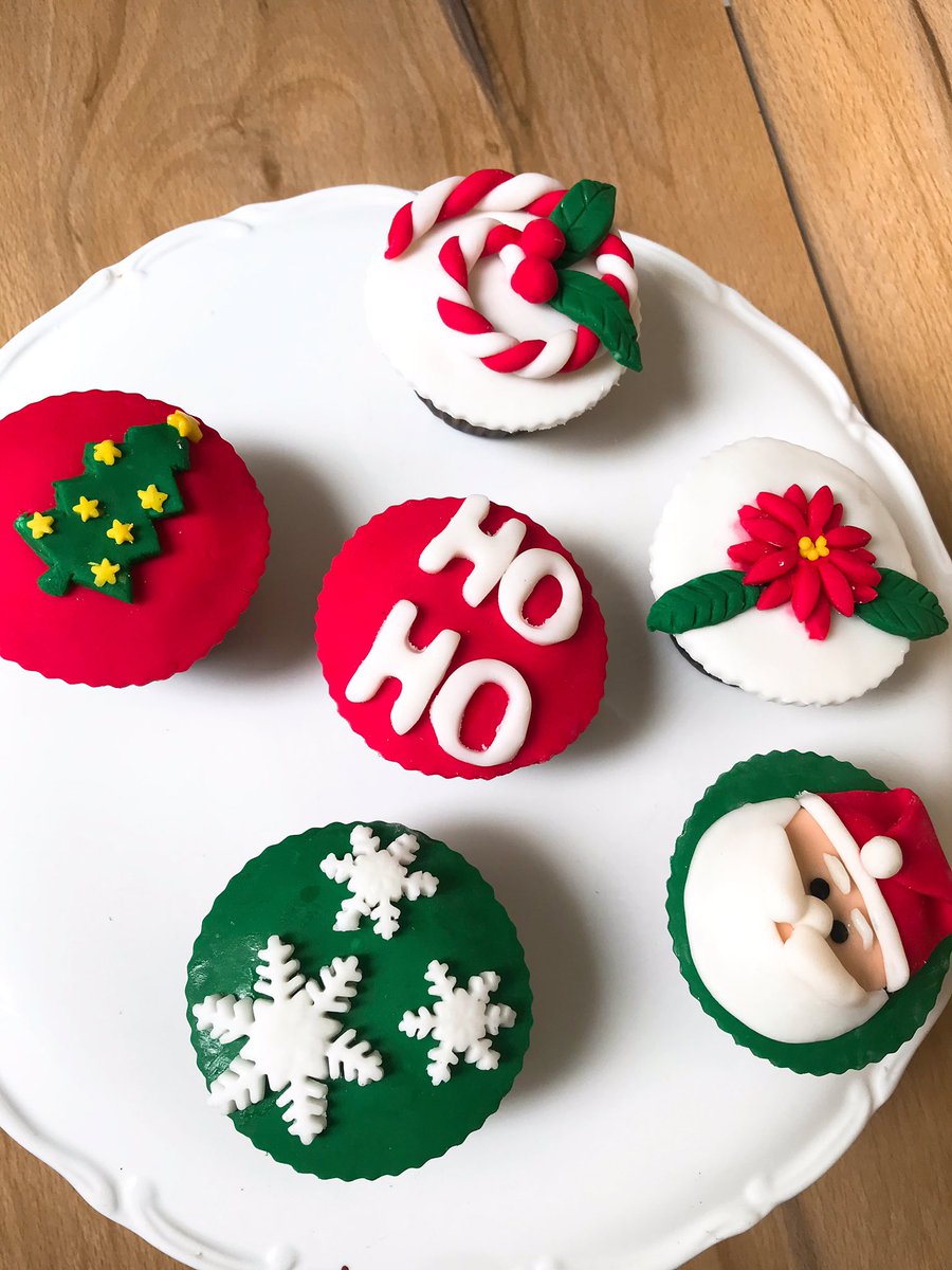 DocesMercini's tweet photo. Os nossos doces Personalizados são tão lindos e gostosos https://t.co/BFPUeeShkv