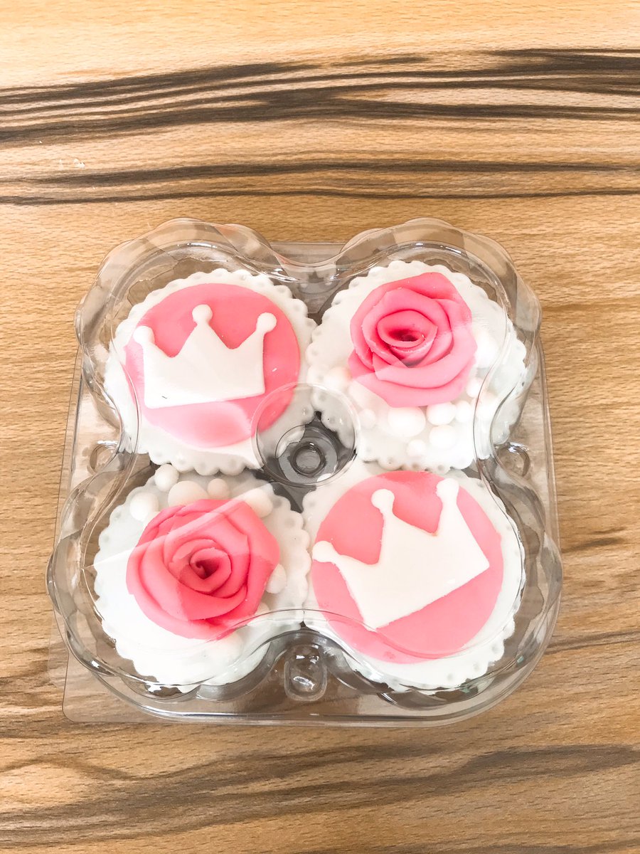DocesMercini's tweet photo. Os nossos doces Personalizados são tão lindos e gostosos https://t.co/BFPUeeShkv