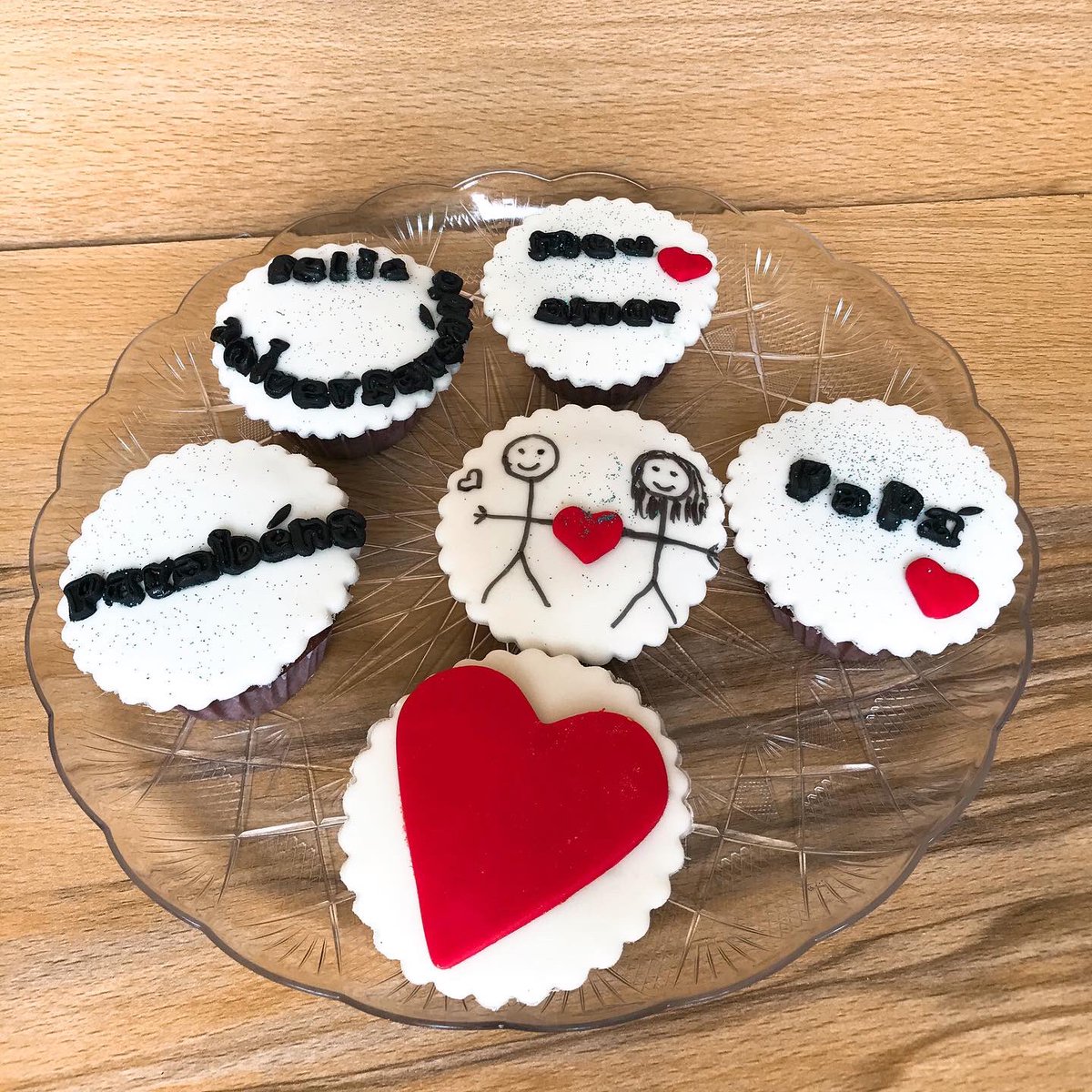 DocesMercini's tweet photo. Os nossos doces Personalizados são tão lindos e gostosos https://t.co/BFPUeeShkv