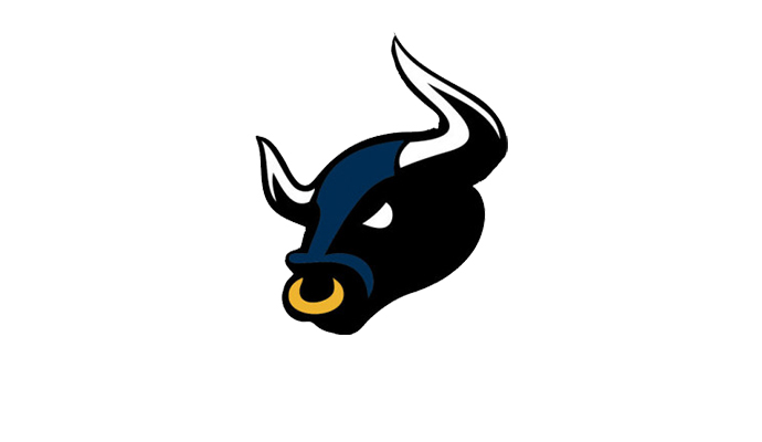TheGMHL's tweet photo. The Bradford Bulls are ready to make some noise this season!
READ: https://t.co/fAfAdiN17n https://t.co/99LHFjo0W2