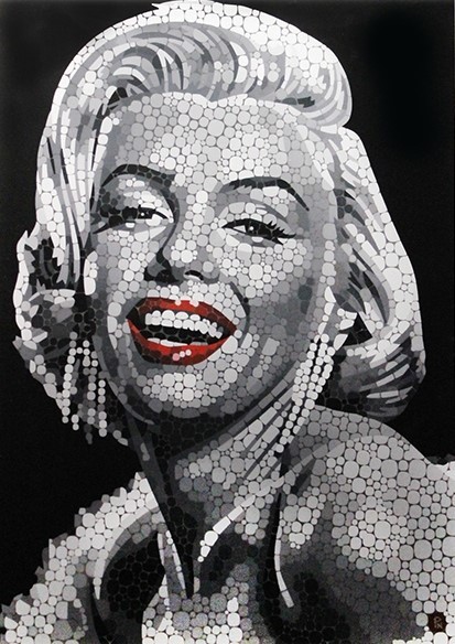 NKF_UK's tweet photo. There's just a few days left to take part in our online #auction!

Win a 2-night stay at @LygonCotswolds; a limited-edition painting of Marilyn Monroe; or a signed photo of Roger Moore.

These are the perfect Christmas gifts!

Head to https://t.co/USFKCn5CCb to start bidding. https://t.co/2H6YmjYstn