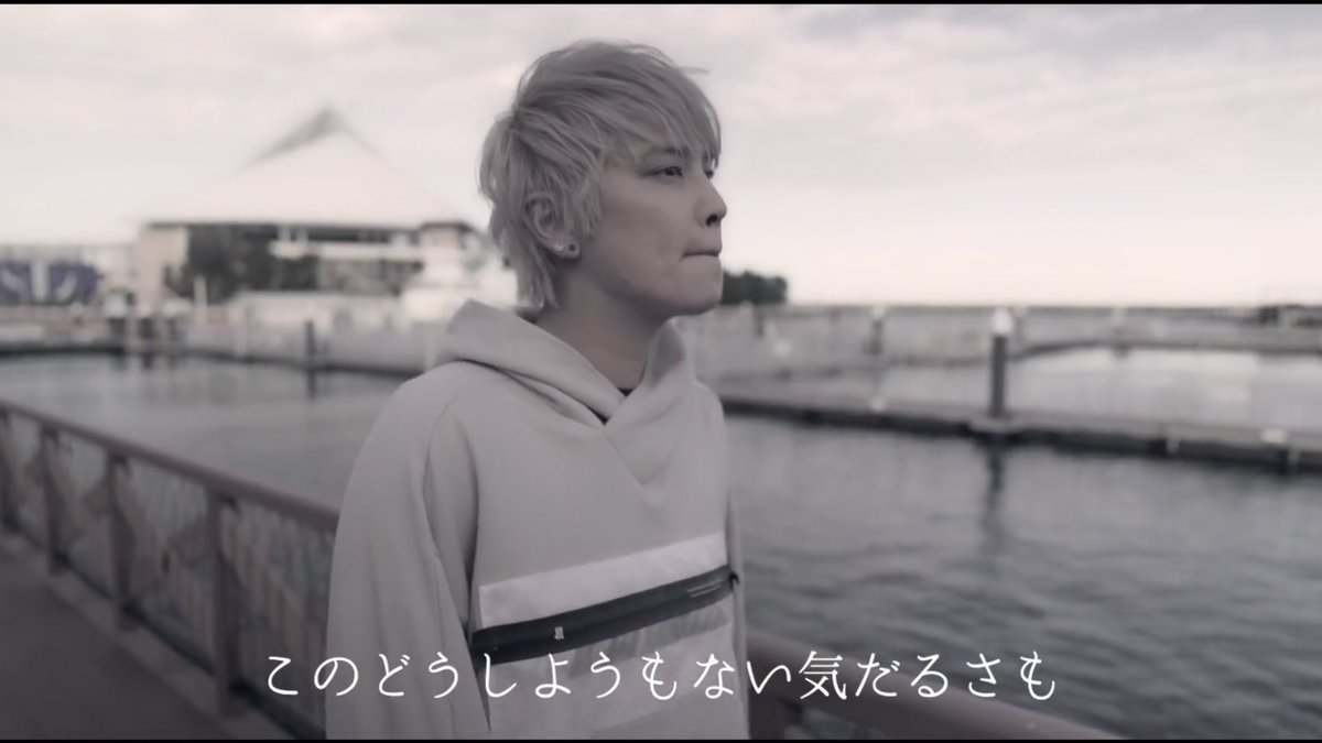 芸能人youtuber最新情報 手越祐也チャンネルより 猫 Dish 手越祐也が歌ってみた T Co Btg1ywkppk コメント紹介 本物に寄せるんじゃなくて 手越祐也で歌ってるのが良い 語弊力 まさか手越くんが猫を歌ってくれるとは