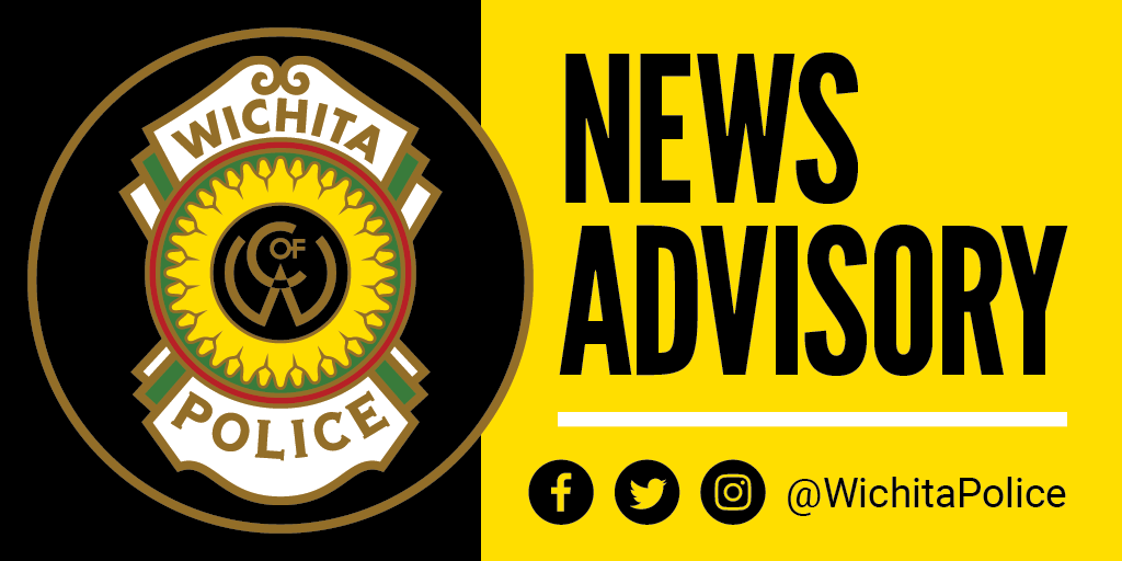 WichitaPolice's tweet photo. The busy shopping time is upon us! WPD wants everyone to have a happy and safe holiday season. Please be mindful of scams that often take place during busy shopping times, and check on loved ones who may be more vulnerable to scammers. #wpdcares https://t.co/VpSXOxTsop