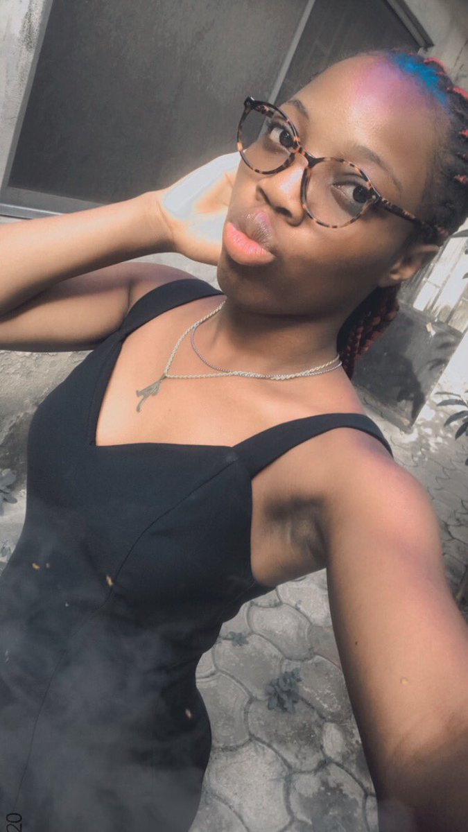 Lizzytim2's tweet image. 🥰🥰🥰🥰🥰